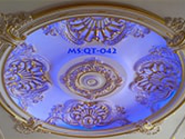 Thạch cao | BÁO GIÁ THI CÔNG TRẦN VÁCH THẠCH CAO TRỌN GÓI